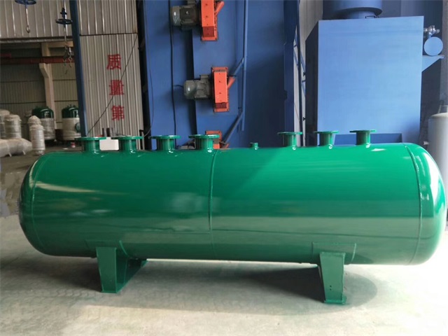 蒸汽汉南汉南汉南分汽缸规格